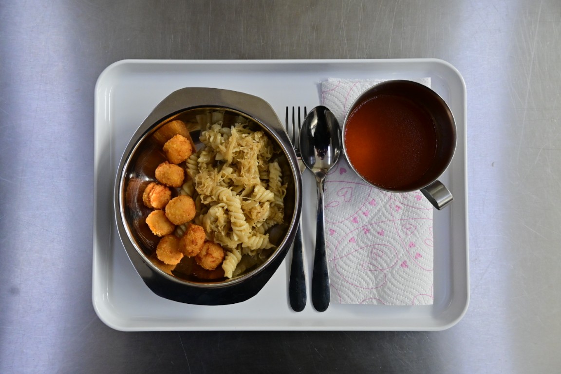 juha+tijesto s kupusom+crispipops