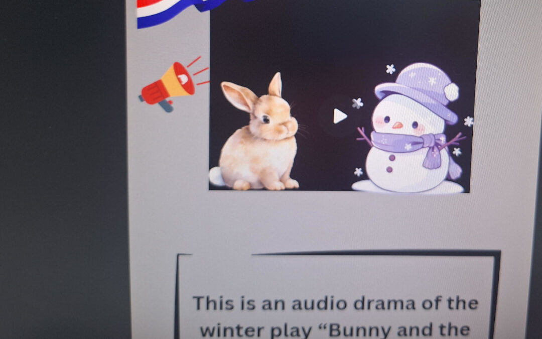 Ljepota dramskog čitanja