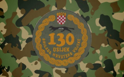 Heroji Osijeka