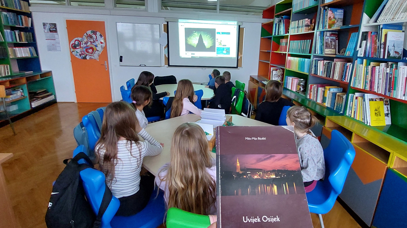 Dan grada Osijeka 2025