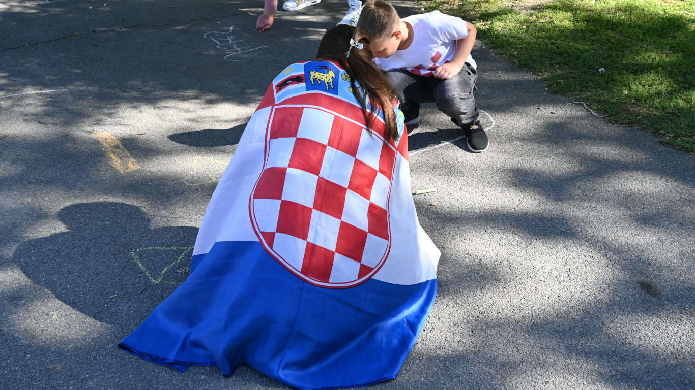 Dan državnosti 2026