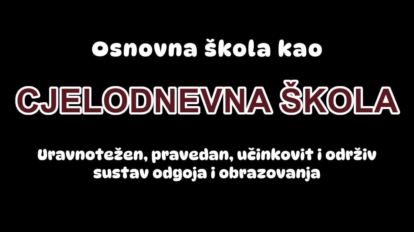 CDŠ